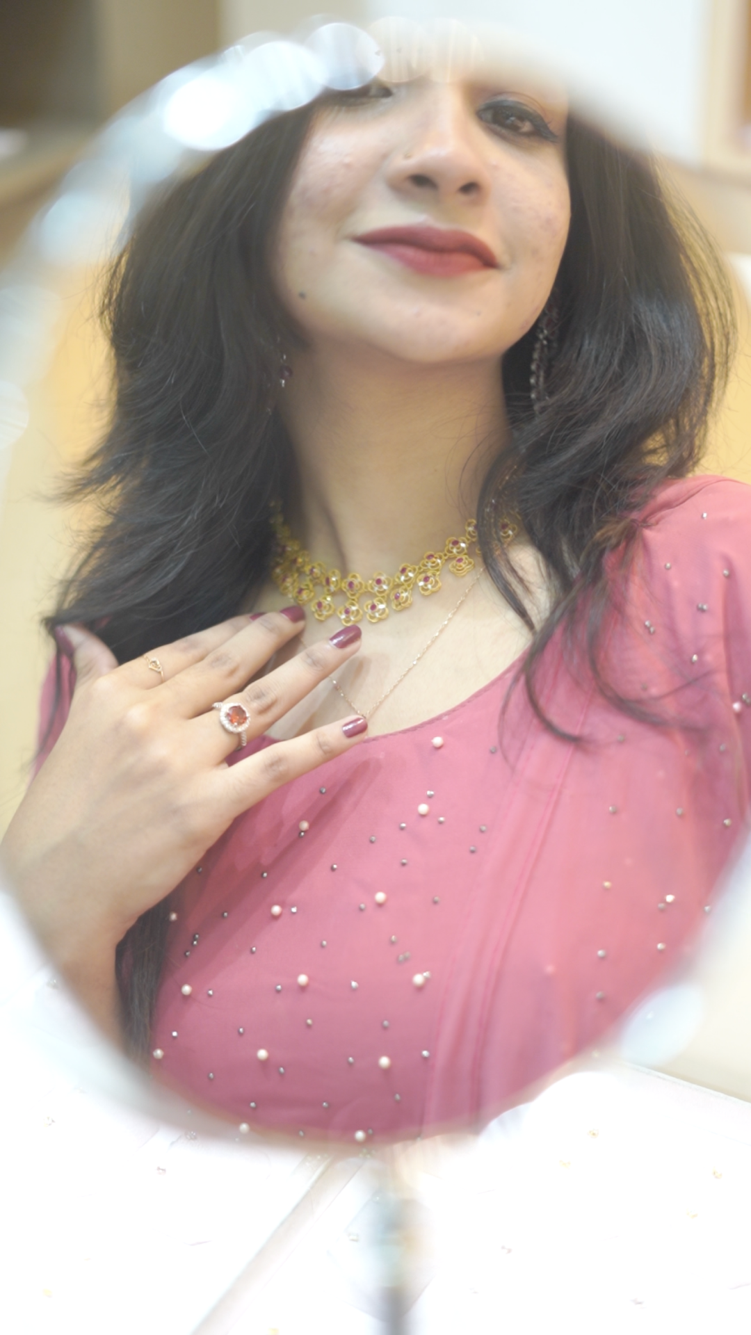 Tezara Gold & Diamonds