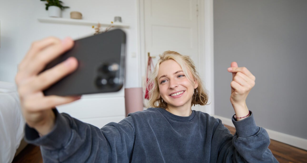 Cameras, Code & Creativity: How AI and Automation Are Transforming Content Production Forever.