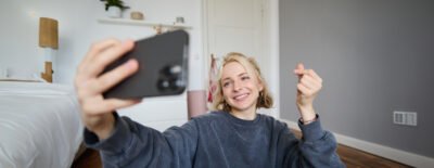 Cameras, Code & Creativity: How AI and Automation Are Transforming Content Production Forever.