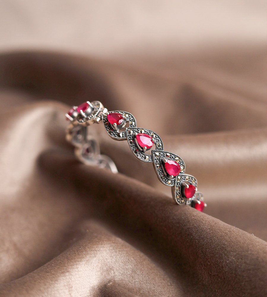 Euphoria Product Photography