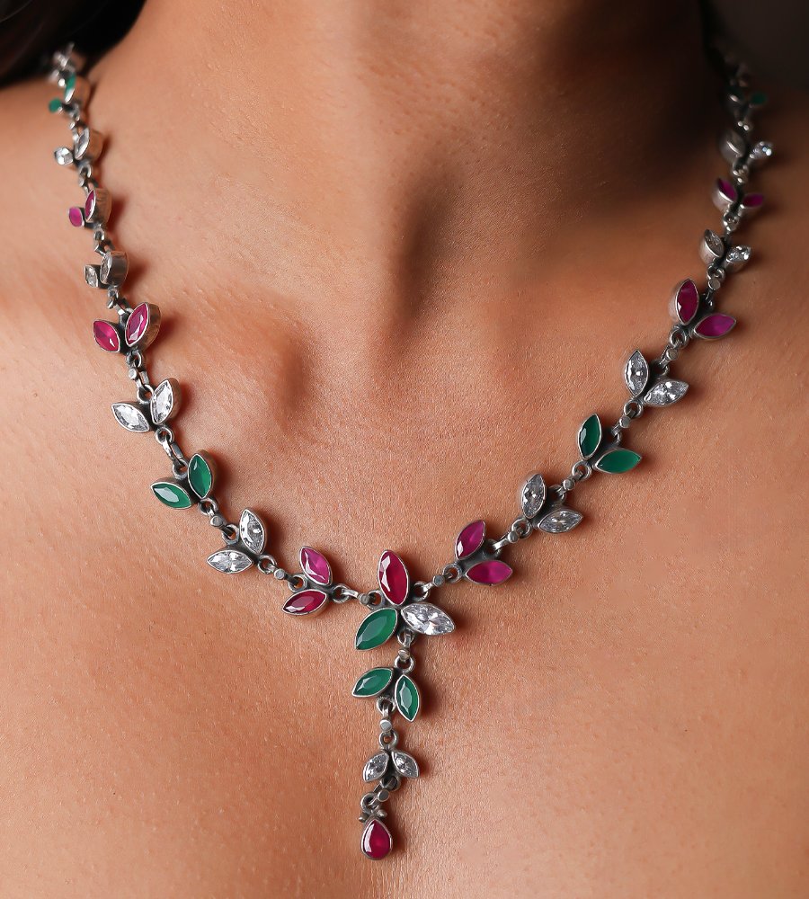 Euphoria Model Product Photography