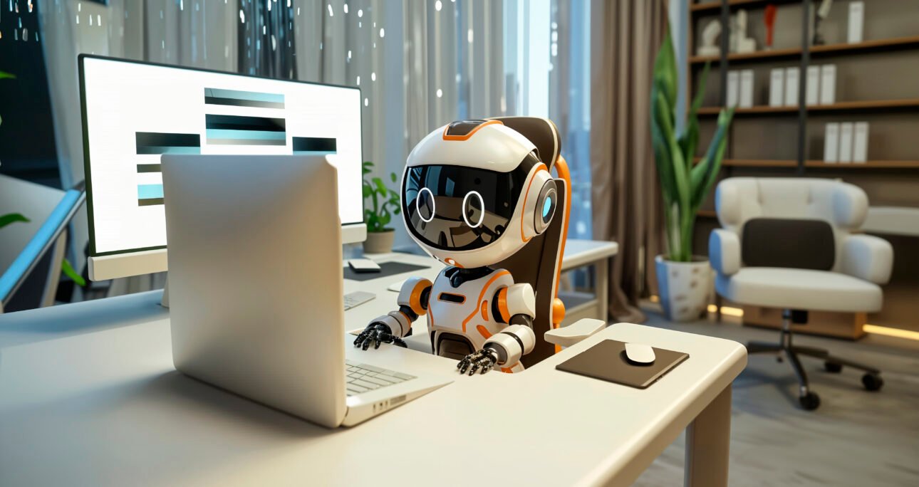 How AEO and SEO Work Together in Modern Digital Marketing