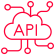 cloud-api (1)
